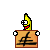 :iconundeadfaerie: