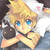 :iconundeadfanx: