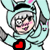 :iconundeadfascination: