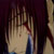 :iconundeadfilth: