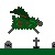 :iconundeadflyingsheep: