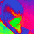 :iconundeadforever13: