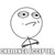 :iconundeadfreak16: