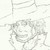 :iconundeadgent: