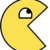 :iconundeadghost: