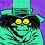 :iconundeadheadart: