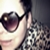 :iconundeadimages: