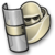 :iconundeadjugernaut: