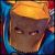 :iconundeadkamo: