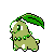 :iconundeadkieco440:
