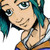 :iconundeadkings: