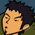 :iconundeadkronos:
