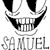 :iconundeadlegs: