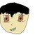 :iconundeadleo: