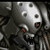 :iconundeadlich: