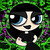 :iconundeadliz:
