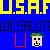 :iconundeadman: