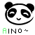 :iconundeadmandarin: