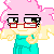 :iconundeadmarshmallow: