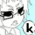 :iconundeadmaudie: