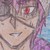 :iconundeadmause:
