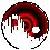 :iconundeadme13: