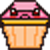 :iconundeadmenace: