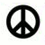 :iconundeadmith: