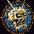 :iconundeadmonk: