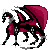 :iconundeadmoonserpent: