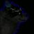 :iconundeadneon363: