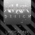 :iconundeadnx:
