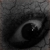 :iconundeadpansy: