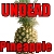 :iconundeadpineapple: