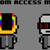 :iconundeadpixelarmy: