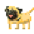 :iconundeadpokemon: