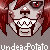 :iconundeadpotato: