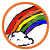 :iconundeadprincess17: