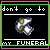 :iconundeadpuppet: