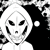 UndeadPuppeteer :iconundeadpuppeteer:
