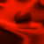 :iconundeadqueen: