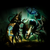 :iconundeadrabbit-badmid: