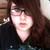 :iconundeadrebel1700: