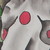 :iconundeadroses:
