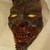 :iconundeadsac: