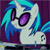 UndeadScarecrow :iconundeadscarecrow: