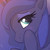 :iconundeadscorpion:
