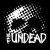 :iconundeadseven: