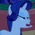 :iconundeadseychelles: