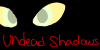 :iconundeadshadows: